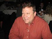 2007 PM-PMM Offsite 160